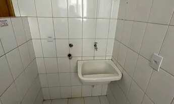 Imagem 5: Apartamento 3 suítes nova suiça