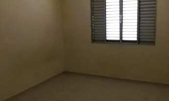 Imagem 7: Sobrado com 2 dormitórios à venda, 98 m² por R$ 520.000,00 - Vila Invernada - São Paulo/SP