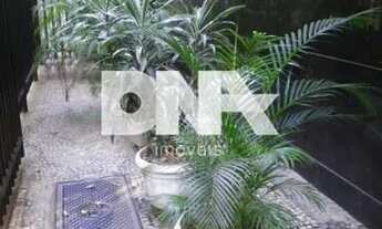 Imagem 3: Kitnet/Conjugado-À VENDA-Flamengo-Rio de Janeiro-RJ