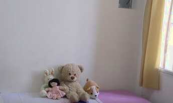 Imagem: ALUGO QUARTO INDIVIDUAL NO GARCIA