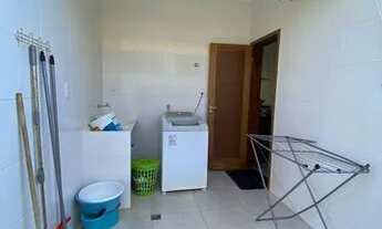 Imagem 4: MAIKAI RESIDENCE- BARRA DOS COQUEIROS