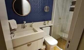 Imagem 5: Parque Industrial, apto com 2 dorms