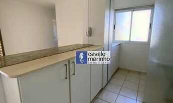 Imagem 5: Apartamento com 3 dormitórios para alugar, 75 m² por R$ 3.040,22/mês - Jardim Botânico - R