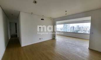 Imagem 5: SAO PAULO - Apartamento Padrão - VILA MARIANA