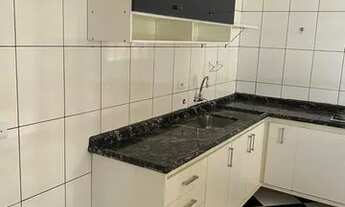 Imagem 2: Cotia - Casa Padrão