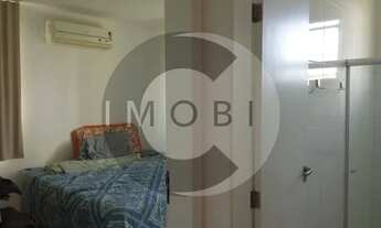 Imagem 4: Condomínio Lago do Paranóa