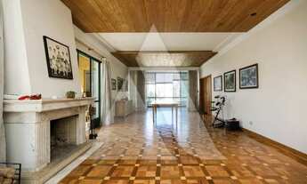 Imagem 2: SãO PAULO - Apartamento Padrão - Bela Vista