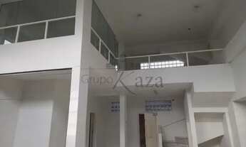 Imagem 3: Ponto comercial/Loja/Box para aluguel tem 140 metros quadrados