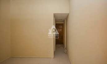 Imagem 2: KitnetConjugado à venda, 1 quarto, Copacabana - RIO DE JANEIRO/RJ