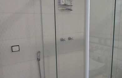 Imagem 10: Apartamento à venda, 2 quartos, 1 suíte, 1 vaga, Botafogo - RIO DE JANEIRO/RJ