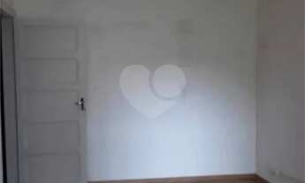 Imagem 3: Imóveis Comerciais e 2 banheiros para Alugar em Vila Clementino