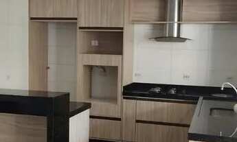 Imagem 3: Sobrado amplo e com excelente Localização