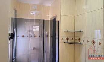 Imagem 7: JUNDIAí - Apartamento Padrão - Jardim Paulista