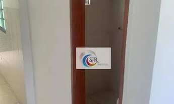 Imagem 7: Casa com 2 dormitórios à venda, 69 m² - Parque Vitória Régia - Sorocaba/SP