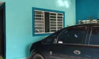 Imagem: Sobrado para venda possui 188 metros quadrados