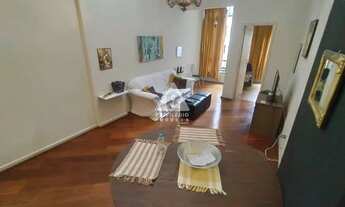 Imagem 4: Apartamento à venda, 2 quartos, Copacabana - RIO DE JANEIRO/RJ