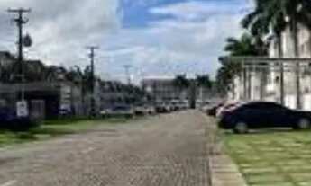 Imagem 5: Apartamento total ville l