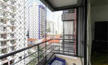 Imagem 3: Vila Olímpia bem localizado