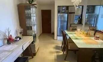 Imagem: Apartamento para Locação, Vitória / ES