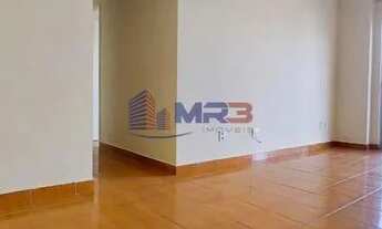 Imagem 3: Taquara Apartamento com 2 dormitórios