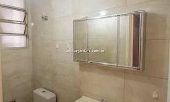 Imagem: Itaim Bibi 3 Dorm 1 Suíte 2 Vagas