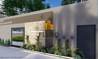 Imagem 3: Casa no Bairro JARDIM NASRALLA na cidade de BAURU