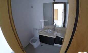 Imagem 3: Apartamento (tipo - padrao) 3 dormitórios/suite, cozinha planejada, portaria 24 horas, ele