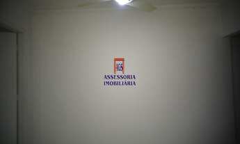 Imagem 2: Casa para Alugar com 1 quarto na Vila Mariana - São Paulo - SP