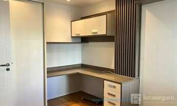 Imagem 6: Barra da Tijuca Apartamento com 4 dormitórios