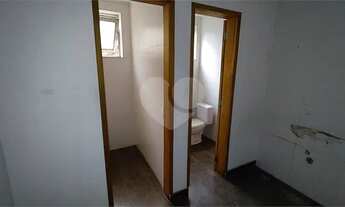 Imagem 7: Salão comercial para locação