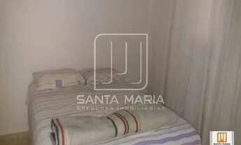 Imagem 7: Apartamento (tipo - padrao) 3 dormitórios/suite, cozinha planejada, portaria 24 horas, ele