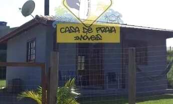 Imagem: CASA TRANQUILA E CONFORTAVEL NA IBIRAQUERA