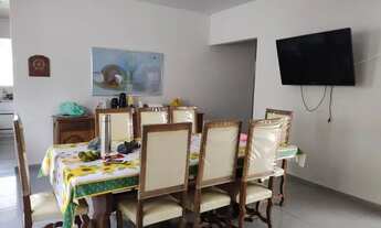 Imagem 6: Casa para venda tem 500 metros quadrados com 5 quartos em Centro - Salinópolis - PA