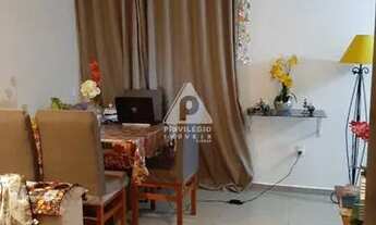 Imagem: Apartamento à venda, 3 quartos, 1 suíte