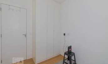 Imagem 7: Apartamento para Aluguel - Vila Guilherme, 2 Quartos, 42 m2