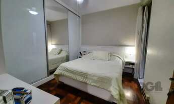 Imagem 4: Apartamento em Petrópolis