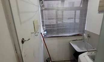 Imagem 2: KL - Possibilidade de entrada Zero - apartamento 2 quartos em Chacara Parreral