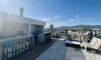 Imagem 5: Lindo Apartamento na Carvoeira