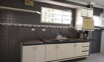 Imagem 3: CASA RESIDENCIAL