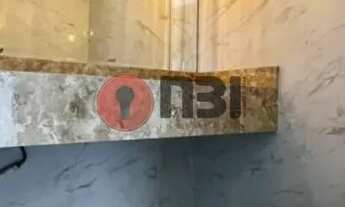 Imagem 7: MIRASSOL - Residential / Condo - VILLAGE MIRASSOL IV