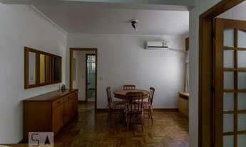 Imagem 4: Apartamento para Aluguel - Santa Tereza , 1 Quarto, 52 m2