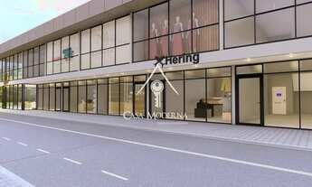 Imagem 2: Sala Comercial à venda, , CASCAVEL - PR