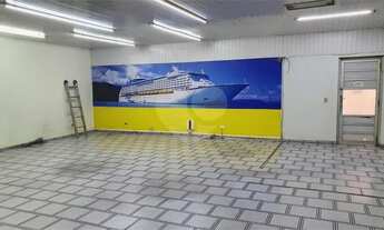 Imagem 4: Excelente ponto comercial à venda na Vila Mariana