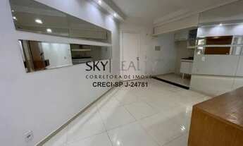 Imagem 3: SAO PAULO - Padrão - Jardim Alzira