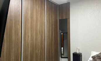 Imagem 7: Casa a venda no Bairro Shopping Park (Analisa permuta