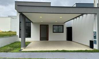 Imagem: Casa térrea para locação no Jardins do