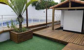 Imagem 7: Lindo apartamento reformado com piscina na cidade de Armação dos Búzios