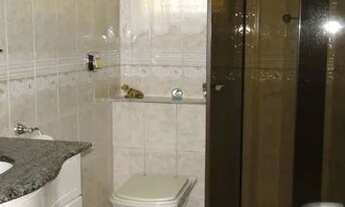 Imagem 6: Apartamento a venda no bairro Três Marias em Peruibe