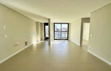 Imagem 2: Apartamento para alugar Edifício L Essence - Olarias