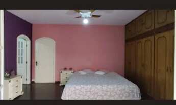 Imagem 7: Casa de condomínio térrea para aluguel com 300 metros quadrados com 3 quartos